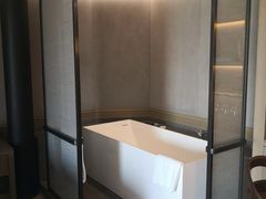 -北京三里屯CHAO酒店