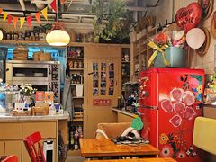 -Mesa Madre梅萨妈妈·Bintana(国贸店)