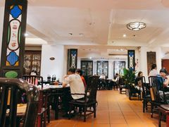-陶然轩(沙面店)