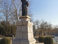-北京世界公园
