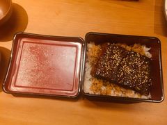 -松涛日本料理