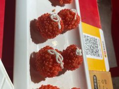 -巴九门老火锅(来福士打望店)