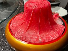 -上井精致料理(中兴商业大厦店)