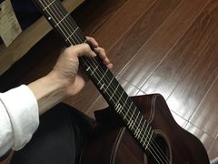 -江渔儿酸菜鱼(万科东荟城店)