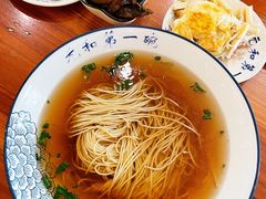 -李公面(星尚邻里店)