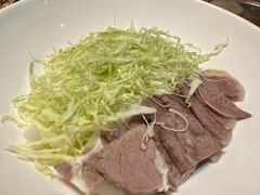 -山茶云南菜(永安里店)