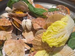 -三个渔夫·蒸汽海鲜(小白楼店)