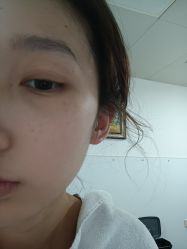 体验后-温州伯思立医院