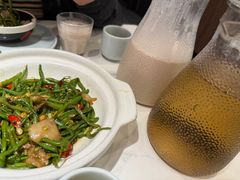 -攸州小镇家湘菜(小米科技园店)