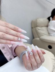 -UU·NAIL美甲美睫專門店