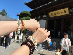 -径山寺