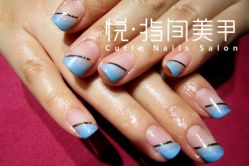 1 (69)--------悦指间美甲美睫