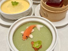 -阿一鲍鱼·20年匠心传承(天河北旗舰店)