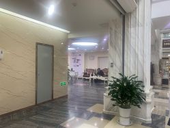 -西安壹加壹医疗美容·西北抗衰旗舰店