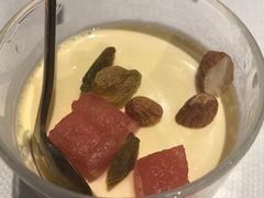 -丹江渔村(望京店)