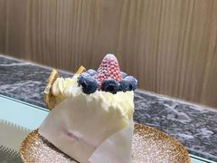 -是啡·日式精品咖啡(东门太阳百货店)