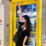 郑州美食探店｜明洞的夏天