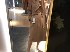 -乐蓬马歇百货公司(Rive Gauche)