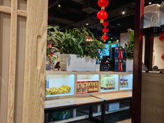 -小大董·烤鸭(五棵松店)