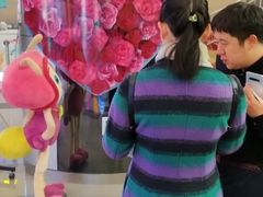 -横店电影城(住邦店)