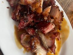 -大赤坎肥仔强烧味海鲜餐厅(大赤坎店)