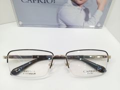 -青岛亨得利眼镜(城阳家佳源店)