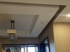 -极客修手机维修·电脑维修·家电维修清洗(五一广场店)