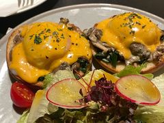 -农畉LONFOOD(万象天地店)