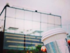 -Cafe Aewol Monsant