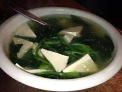 iphone_upload_pic-李四哥太安鱼食府