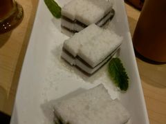 -避风塘(百联东郊店)