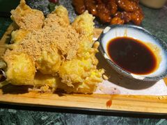 -姐夫的小菜(新中关购物中心店)