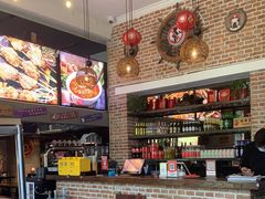 -管氏翅吧(广渠门店)