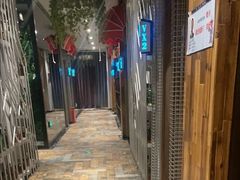 -帝凯乐量贩式KTV(深影国际影城店)