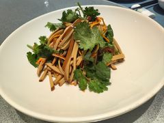 -恒记饭店·海鲜明档(淹城店)