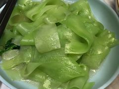 -望湘园·湖南菜(宏伊店)