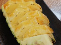 -贰醒·私房小院烧烤 (太古里店)