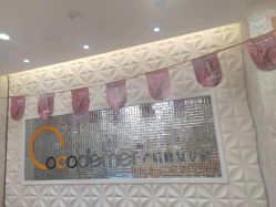 点击看大图 -Cocodemer女性健康·产后恢复(天一广场店)