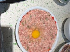 -龙厂长老火锅(抚琴店)