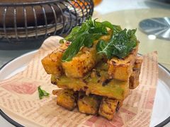 -胜记酒家(荔枝公园店)