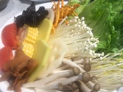 -八珍玉食鸡煲·打边炉(印象城店)