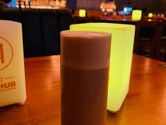 -HIB HUB公社(解放西路店)