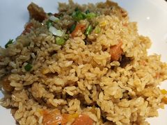 -大头亮羊汤烩面·河南非遗(良乡总店)