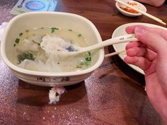 -同心楼(解放北路店)