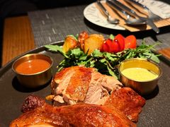 -IL TEATRO 精品意大利餐厅