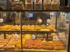-原麦山丘(超极合生汇店)