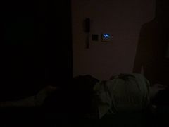 -泰迈·影院式足道SPA(世纪大道店)