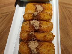 -滋色臻选川菜(北京坊旗舰店)