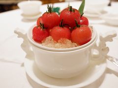 -誉珑轩