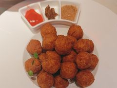 -京味斋·北京烤鸭(华威桥北工大店)